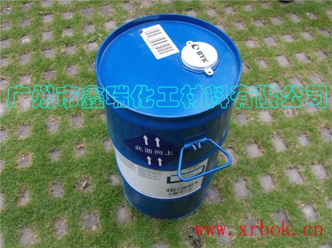 供应BYK涂料助剂BYK300，BYK330，BYK348
